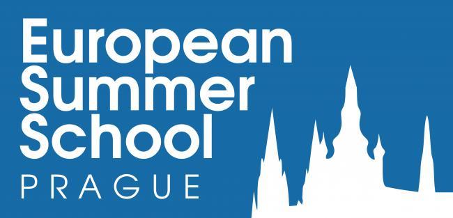 Deadline for applications has been extended!