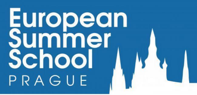 Prague College wrote about ESS 2018