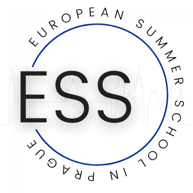 Applications for European Summer School 2023 are now open!