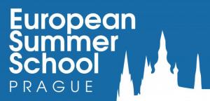 Deadline for applications has been extended!