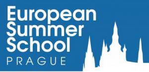 Prague College wrote about ESS 2018