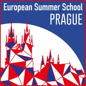 Applications for European Summer School 2021 are now open!