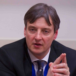 Petr Luňák