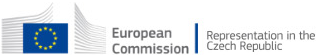 European Commission