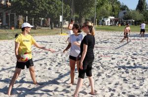 European Summer School 2019
