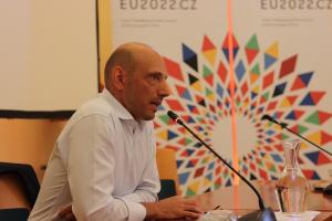 ESS 2022